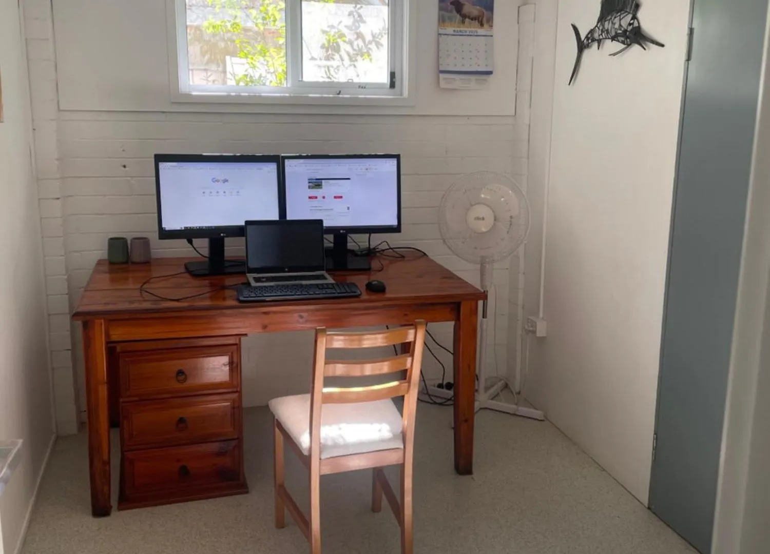 Holiday home Pet Friendly Beachfront Home- Sleeps 8 Toogoom
